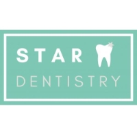 Local Business STAR dentistry Pyrmont in Pyrmont NSW