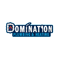 Domination Plumbing and Heating