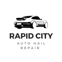 Rapid City Auto Hail Repair