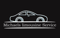 Local Business Michaels Limousines Service in Greenwich CT