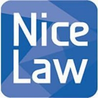 Local Business The Nice Law Firm, LLP in Mount Vernon 