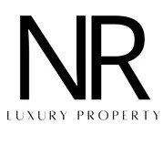 NR Luxury Properties