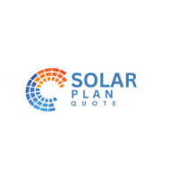 Solar Plan Quote, Austin
