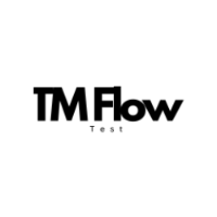 Tm Flow Test