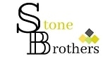 Local Business Stone Brothers Countertop in Kelowna 