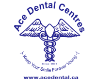 Local Business Ace Dental Centre in  