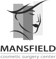 Local Business Mansfield Cosmetic Surgery Center in Mansfield TX
