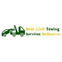 West Link Towing