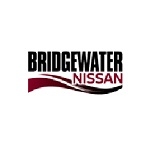 Bridgewater Nissan