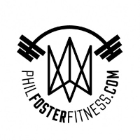 Phil Foster Fitness