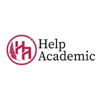 Local Business Help Academic in  