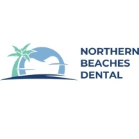 Local Business Northern Beaches Dental Practice in Frenchs Forest NSW