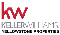 Local Business Keller Williams Yellowstone Properties in Billings MT
