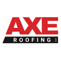 Local Business Axe Roofing, LLC in Broomfield CO