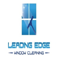Local Business Leading Edge Window Cleaning in Carrum Downs VIC