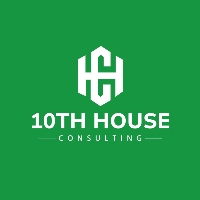 Local Business 10th House Consulting in Oakland 