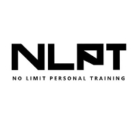 Local Business No Limit Personal Training in Placentia  CA