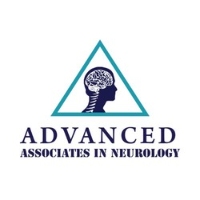 Local Business Advanced Associates In Neurology in Camarillo 