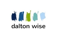 Dalton Wise Coaching and Therapy