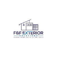Local Business F&F Exterior Solutions in Kirkland 