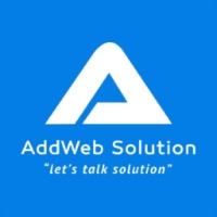 Addweb Solution