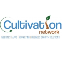 Cultivation Network Inc.