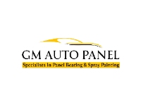 GM Auto Panel Beaters