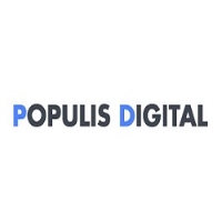 Populis Digital