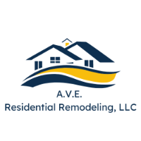 A.V.E. Residential Remodeling, LLC