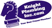 Local Business Knight Sewer and Drain in Milwaukee 