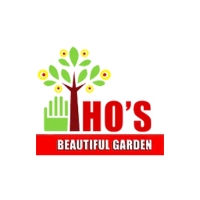Local Business Ho's Beautiful Gardens in Aurora 