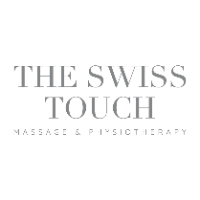 The Swiss Touch Physio