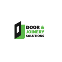 Door and Joinery Solutions Ltd