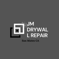 Local Business JM Drywall repair in San Mateo CA