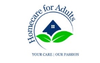Home Health Care Agency Montgomery County