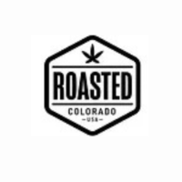 Roasted Dispensary and Lounge