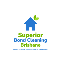 Superior Bond Cleaning Brisbane