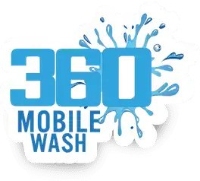 Local Business 360 Mobile Wash in Halifax 