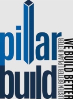 Pillar Build Group