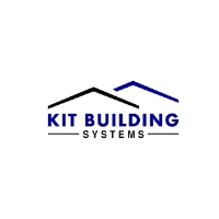 Local Business Kit Building Systems Canada in Pointe-Claire 