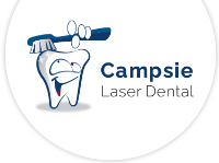 Campsie Laser Dental
