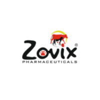 Local Business Zovix Pharmaceuticals in Panchkula 