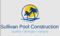 Sullivan Pool Construction