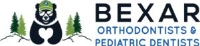 Bexar Orthodontists and Pediatric Dentists