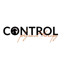 Control Physical Therapy