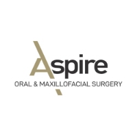 Aspire Oral & Maxillofacial Surgery - Valparaiso