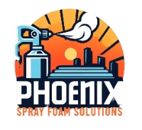 Spray Foam Phoenix