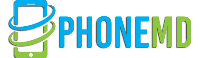 Local Business PhoneMD in Indianapolis IN