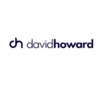 Local Business David Howard Accountants in Kingston Upon Thames 