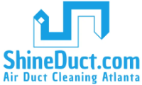 Air Duct Cleaning Alpharetta